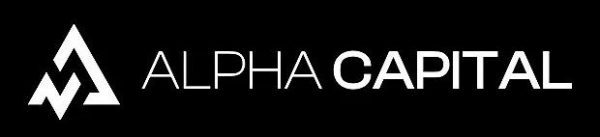 Alpha Capital Group Logo