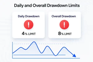 Alpha Capital Group Limits