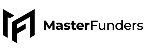 MasterFunders